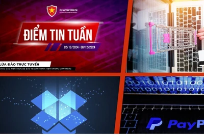 Không tham gia các hình thức bán hàng online với lợi nhuận hoặc tiền hoa hồng cao