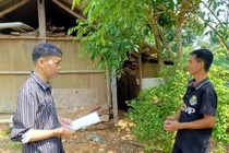 Thành phố Bắc Kạn nỗ lực giảm nghèo bền vững