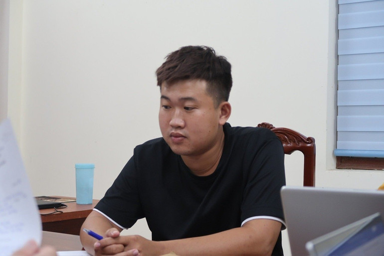 Đối tượng Phan Thanh Đạt. 1I28SE4BG_3T891L.jpeg