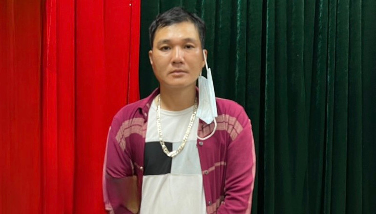 Đối tượng Chu Văn Hiệp. 1HV3M6KCP_4P0GL7.jpeg