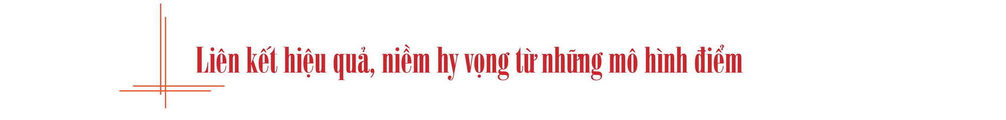 tit-phu-2-bai-2.jpg