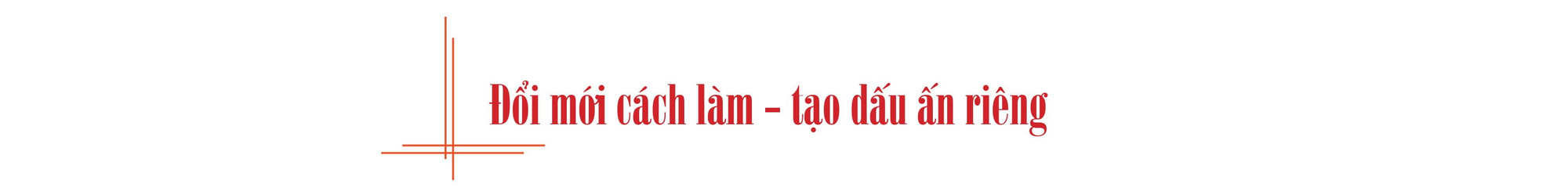 tit-phu-2-bai-3.jpg