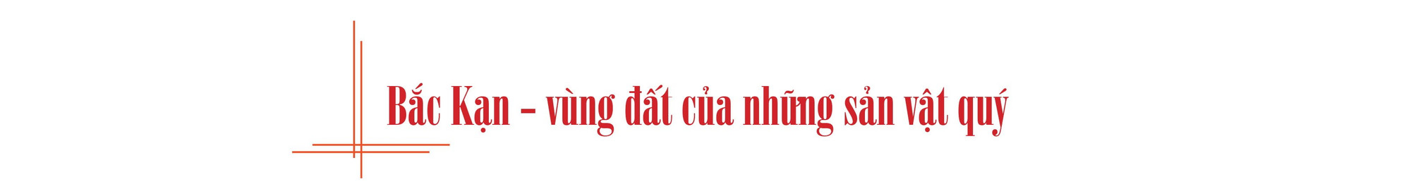ចំណងជើង-1-part-1.jpg