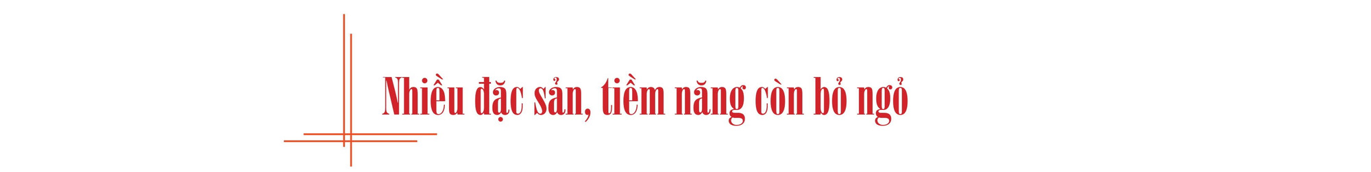 ចំណងជើង-2-part-1.jpg