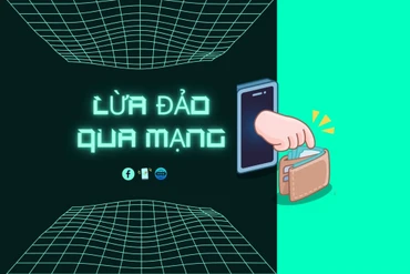 Giả danh sắp xếp vị trí việc làm: Chiêu trò lừa đảo mới