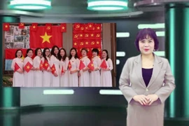 Điểm tin Báo Bắc Kạn điện tử