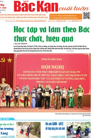 Báo in ngày 17-5