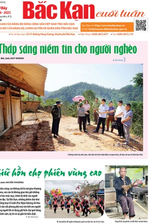 Báo in ngày 14-6