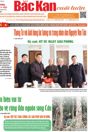 Báo in ngày 19-4