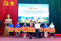 Tìm hiểu pháp luật về hôn nhân, kiến thức về kết hôn, tảo hôn và hôn nhân cận huyết thống 