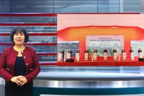 Điểm tin Báo Bắc Kạn điện tử