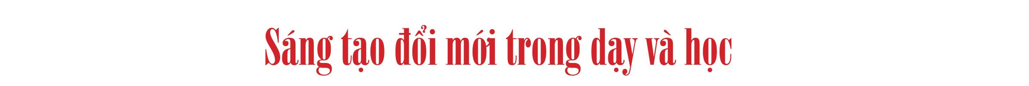 tit-xen-2.jpg