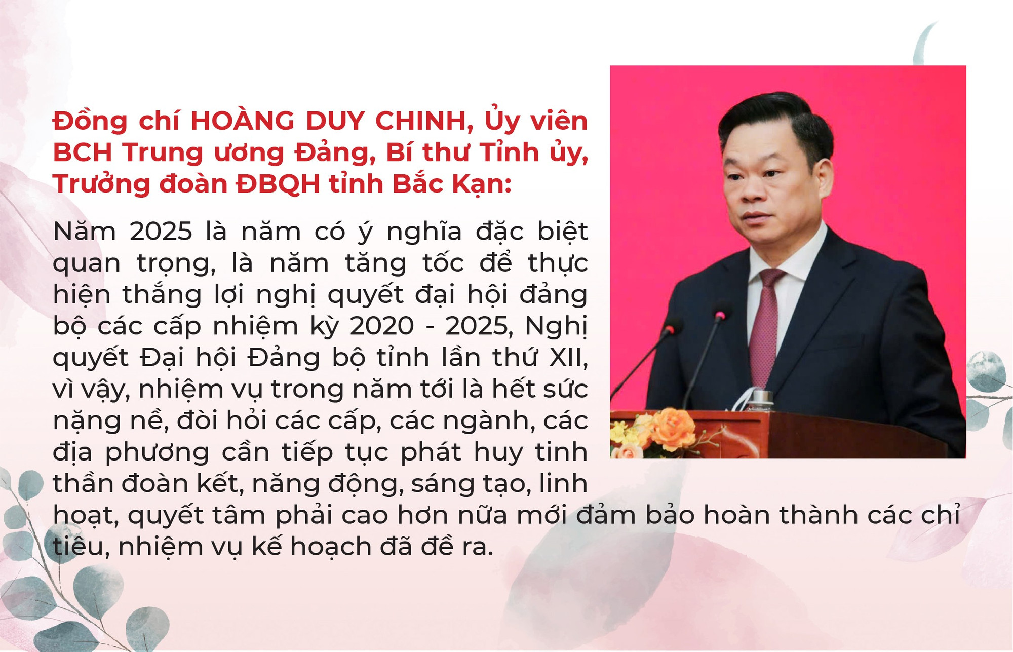 sua-phat-bieu-bi-thu.jpg