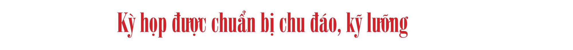tit-phu-1.jpg