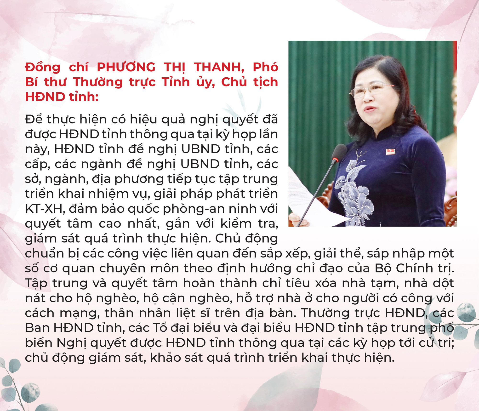 pho-bi-thu-phat-bieu.jpg