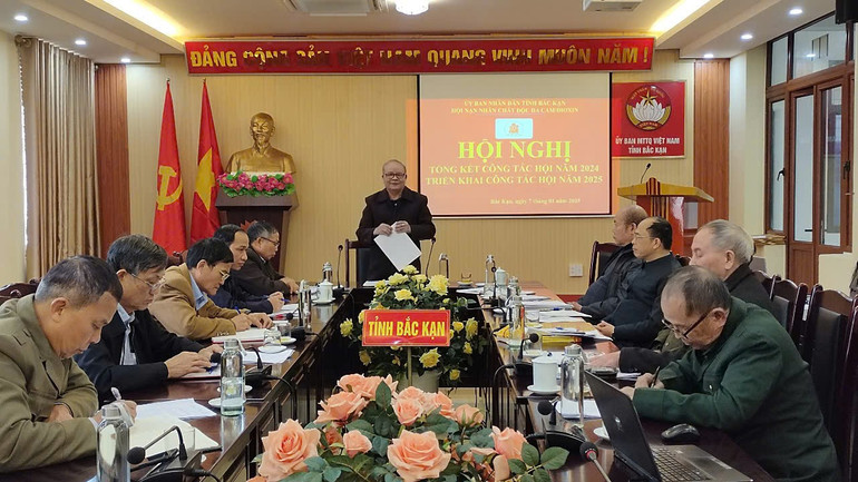 Quang cảnh Hội nghị. 1123.jpg
