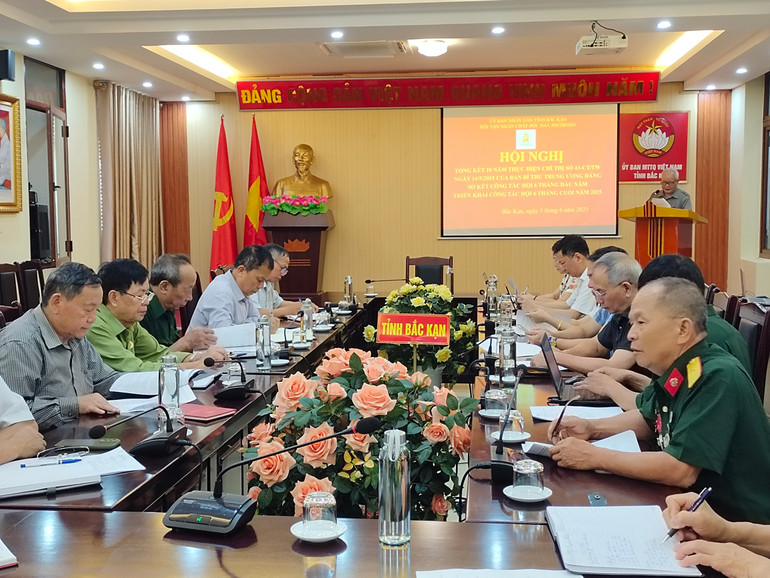 Quang cảnh Hội nghị. img-20250605-083120.jpg