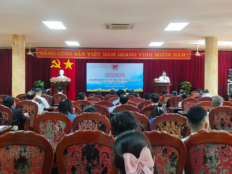 Quang cảnh Hội nghị. img-20250610-161523.jpg