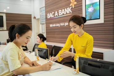 Người trẻ dưới 35 tuổi sẽ được vay mua nhà ở xã hội lãi suất ưu đãi trong 15 năm