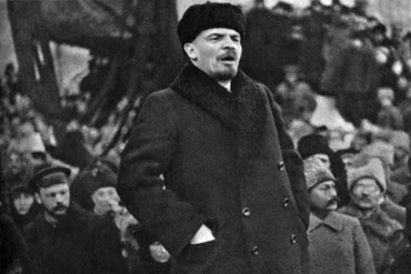 Giá trị vững bền trong tư tưởng của Vladimir Ilyich Lênin
