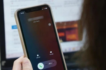Mạnh tay xử lý tin nhắn, cuộc gọi rác phòng ngừa lừa đảo