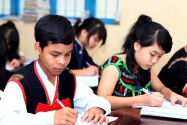 Chính sách mới có hiệu lực từ tháng 5/2025