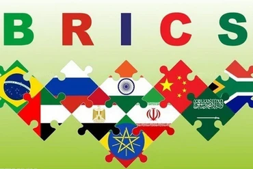 Nga kêu gọi BRICS tìm giải pháp thay thế cho IMF do phương Tây kiểm soát