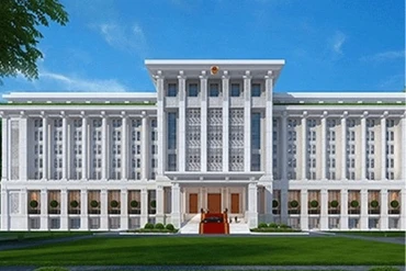 Thủ tướng chỉ đạo triển khai sắp xếp, xử lý trụ sở, cơ sở vật chất khi thực hiện sắp xếp đơn vị hành chính