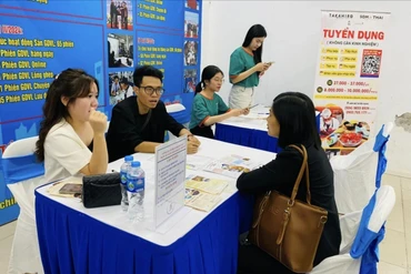 Những điểm mới về chính sách bảo hiểm thất nghiệp trong Luật Việc làm (sửa đổi)
