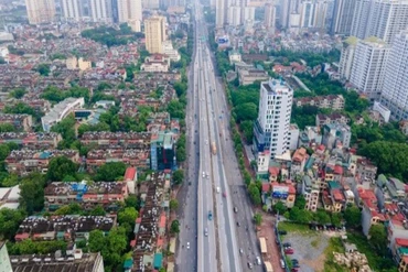 Tiêu chuẩn đơn vị hành chính cấp tỉnh, cấp xã sau sắp xếp