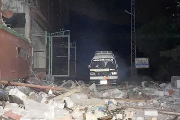 Liên hợp quốc và Mỹ kêu gọi kiềm chế, hạ nhiệt căng thẳng Ấn Độ và Pakistan