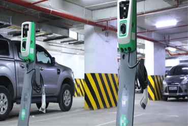 Từ 1/7, phạt đến 50 triệu đồng nếu sạc xe điện trong nhà không có giải pháp PCCC