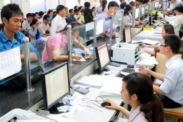 Bộ Nội vụ đề xuất bỏ quy định ngạch công chức