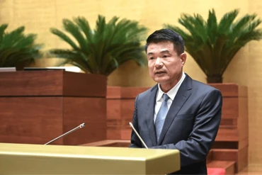 Đề xuất Trưởng, Phó Công an cấp xã được khởi tố điều tra vụ án hình sự