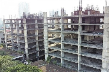 Khẩn trương rà soát, báo cáo dự án đầu tư có khó khăn, tồn đọng kéo dài trước 10/4