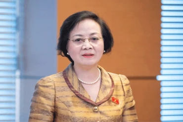 Phân loại cấp tỉnh theo 3 cấp; cấp xã mới tiếp nhận 90 nhiệm vụ của cấp huyện