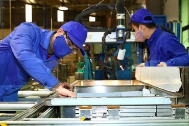 Chính sách mới nổi bật có hiệu lực từ tháng 6/2025