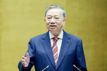 THỰC HÀNH TIẾT KIỆM