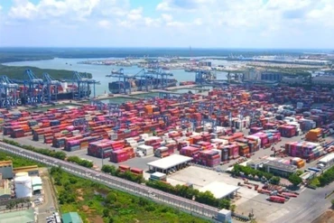 Hướng dẫn chi tiết quy trình khai báo cấp C/O điện tử