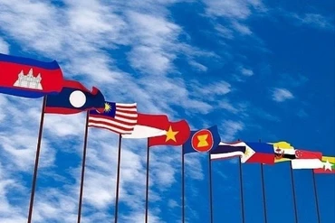 ASEAN thông qua tuyên bố Kuala Lumpur về sử dụng mạng xã hội an toàn