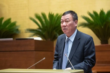 Tăng nhiệm vụ, quyền hạn cho Thanh tra Chính phủ, Thanh tra tỉnh