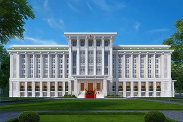 Nguyên tắc, định hướng SẮP XẾP ĐƠN VỊ SỰ NGHIỆP CÔNG LẬP Ở ĐỊA PHƯƠNG