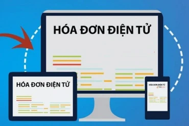 Từ 1/6, người nộp thuế có hành vi trốn thuế sẽ bị ngừng sử dụng hóa đơn điện tử