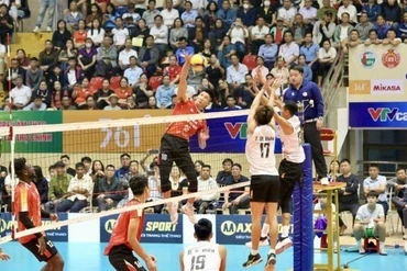 Phú Thọ tạm dừng, hoãn, lùi các hoạt động vui chơi giải trí công cộng tại Tuần Văn hóa-Du lịch Đất Tổ