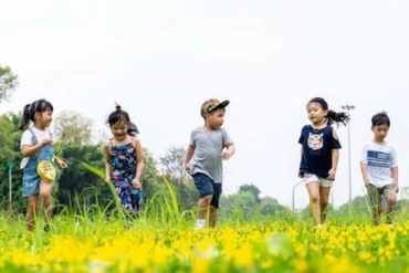 Đảng viên sinh con thứ 3 không bị kỷ luật