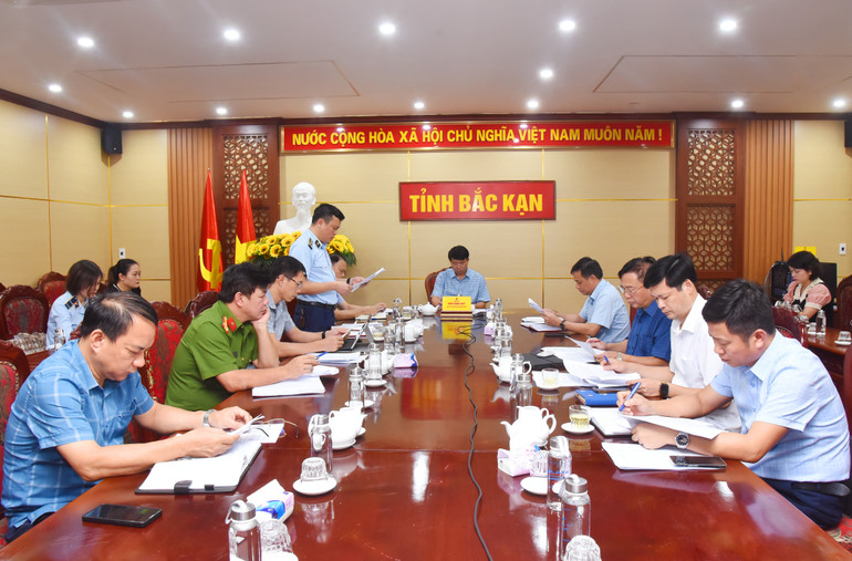 Quang cảnh Hội nghị. to-cong-tac-3.jpg