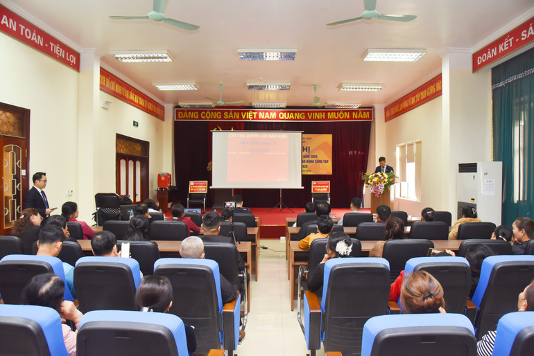 Quang cảnh Hội nghị. bh-2.jpg