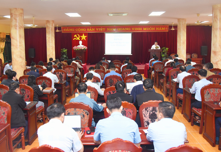 Quang cảnh Hội nghị. tap-huan-ct-4-8550-8279.jpg