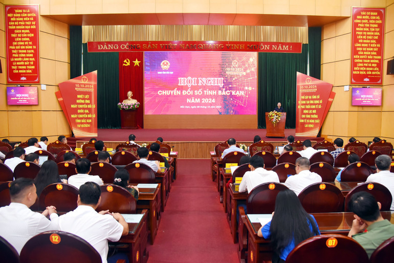 Quang cảnh Hội nghị. hn-cds-9-5585.jpg
