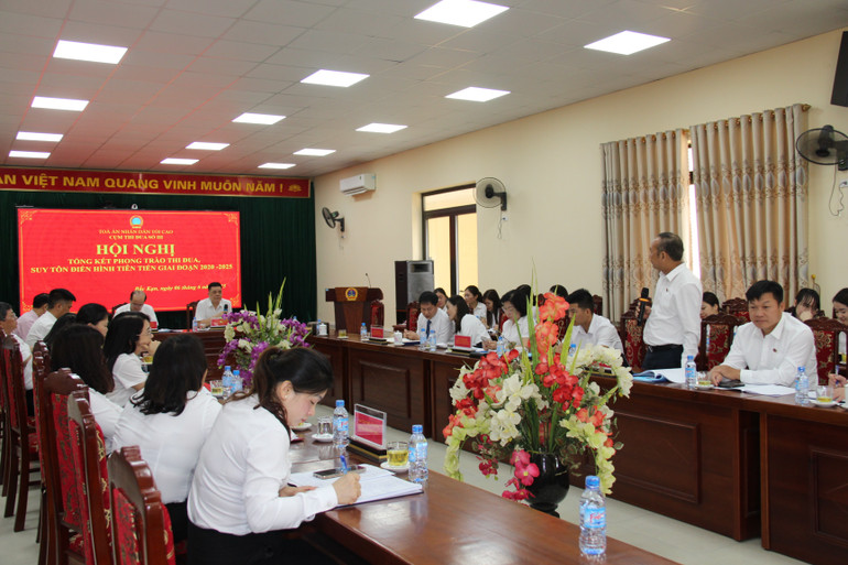 Quang cảnh Hội nghị. img-8929.jpg